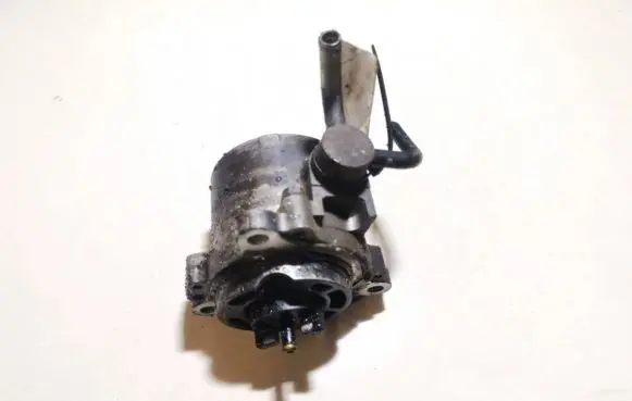 Mazda 626 Vacuum pump X2T58171 RF2A18G00