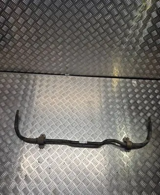 Volkswagen Caddy Front anti-roll bar/sway bar 1K0411303N