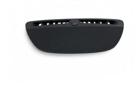 Volvo XC90 Dash center speaker trim cover 39829124