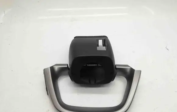 Toyota RAV 4 (XA40) Dashboard trim 4528642110