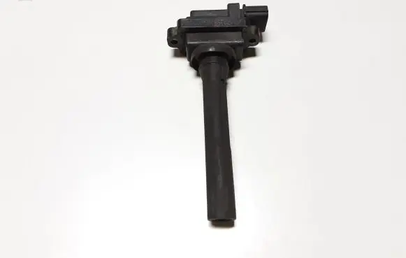 Suzuki XL7 I High voltage ignition coil 3341077E2