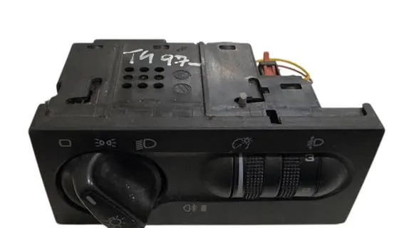Volkswagen Transporter - Caravelle T4 Light switch 701941531G 04051710