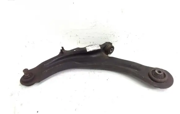 Front lower control arm/wishbone