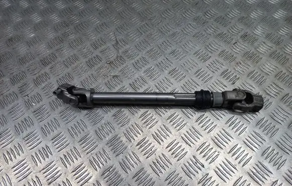 Audi A8 S8 D4 4H Steering column universal joint 4H1419753D 4H1419753