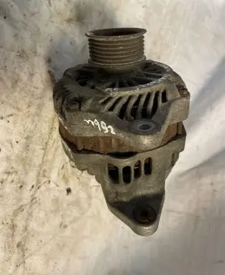 Subaru Forester SG Generator/alternator 23700AA510 A3TG0591