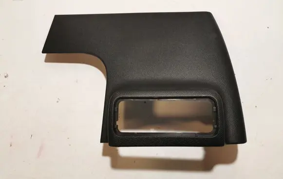 Ford Mustang Mach-E Panel trim LJ8BR044F09A LJ8BR044F09AD