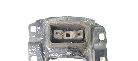 Volvo V50 Engine mount bracket 4N517M121FD 5M517M121MB 349311A