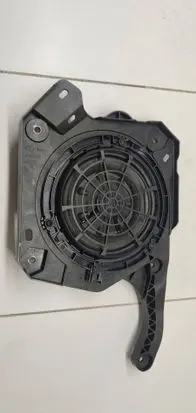 Citroen C5 Aircross Front door speaker 9813826880