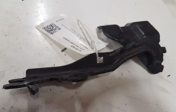 Mazda 6 Engine bonnet/hood hinges G1L