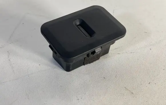 KIA Ceed Sensor A284760020