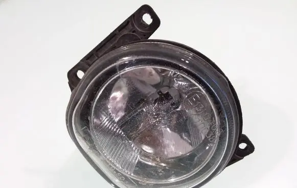 Alfa Romeo 156 Front fog light 195283H