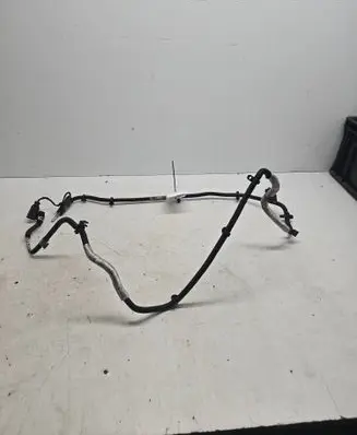 Audi A6 C7 Other engine bay part 4G0131984AN