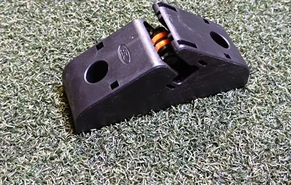 Tailgate/trunk/boot lift motor