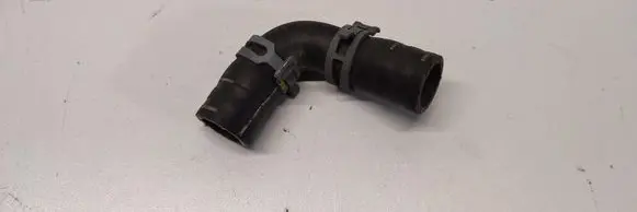 Audi A4 Allroad B8 Engine coolant pipe/hose 059121103H