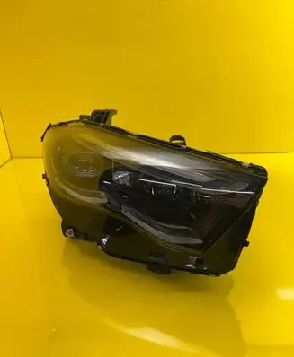 Mercedes-Benz E W214 Headlight/headlamp A2149067601