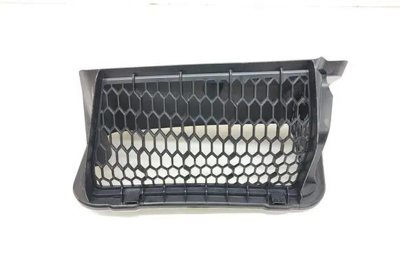 BMW X4 G02 Air micro filter air duct channel part 9364882 22359811