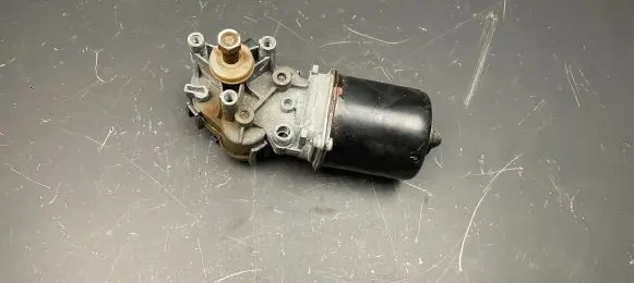 Peugeot Partner Wiper motor 964421078002
