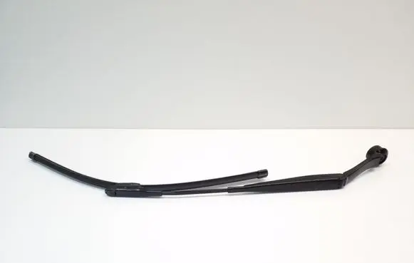 Ford Fusion II Windshield/front glass wiper blade AS12U