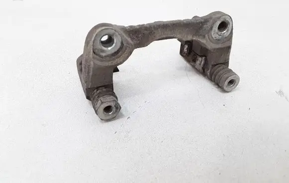 Honda City Brake caliper pad carrier rear 