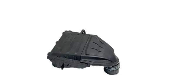 Audi Q2 - Air filter box 04C129620A 37845