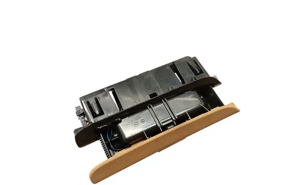 Porsche Cayenne (92A) Rear door ashtray 7P5857952 7P5867318