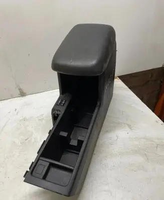 Subaru Forester SH Armrest