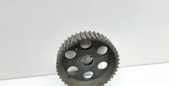 Audi A4 S4 B5 8D Camshaft pulley/ VANOS 027109111G