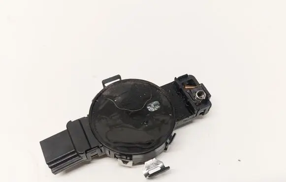 Cupra Ateca Rain sensor 8ZA955555A