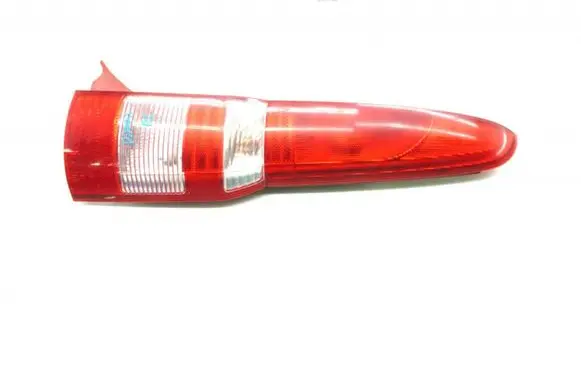 Fiat Panda 141 Rear/tail lights 51705458