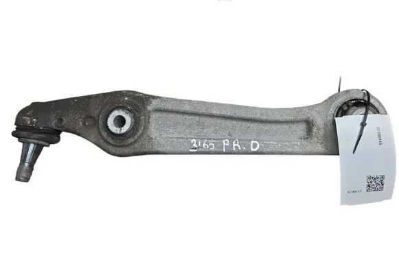 Mercedes-Benz EQE v295 Front lower control arm/wishbone 2970400