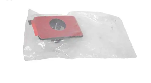 BMW 3 GT F34 Front parking sensor holder (PDC) 8057182