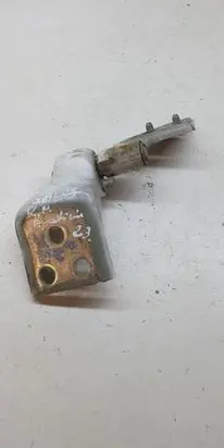 Peugeot Partner Rear door lower hinge
