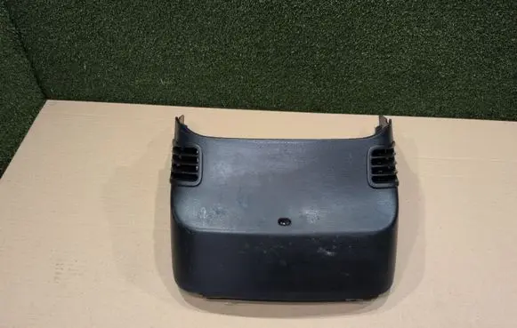 Mitsubishi Pajero Center console 8011A374