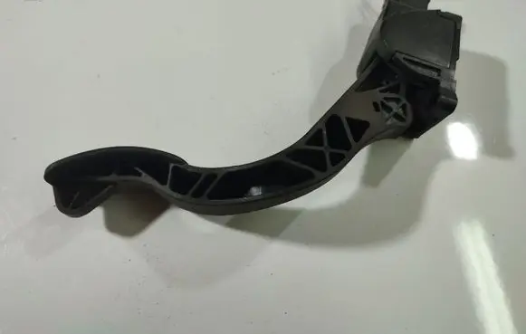 Citroen C4 Grand Picasso Accelerator throttle pedal 0280755103