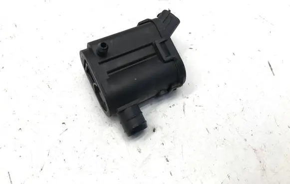 KIA EV9 Windscreen/windshield washer pump 98510R2000