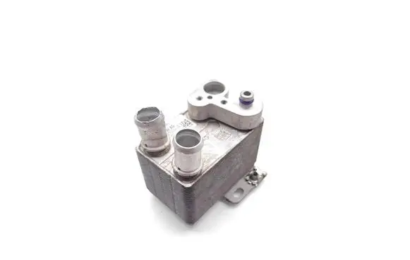 Volkswagen ID.3 Air conditioning (A/C) air dryer 1EA816111B