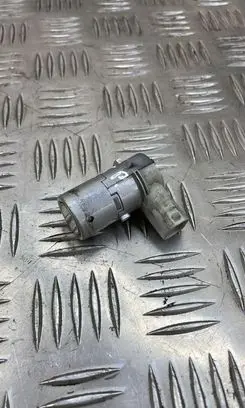 Mercedes-Benz A W169 Parking PDC sensor