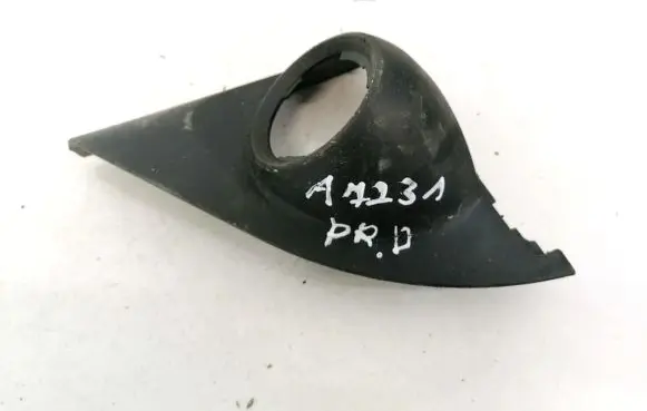 Honda Civic Other interior part 76220SMGE1