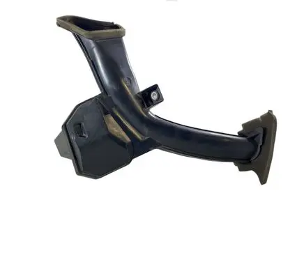 Chevrolet Malibu Air intake duct part 84221044