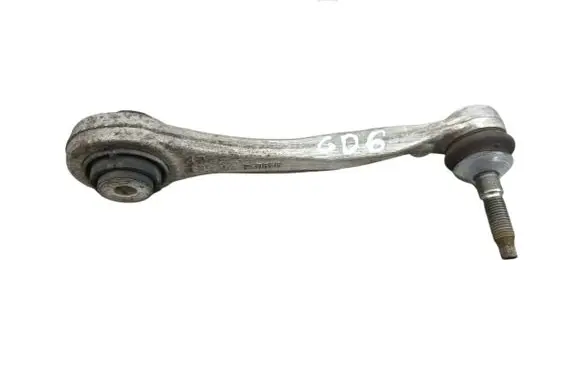 BMW X5 E70 Rear upper control arm/wishbone
