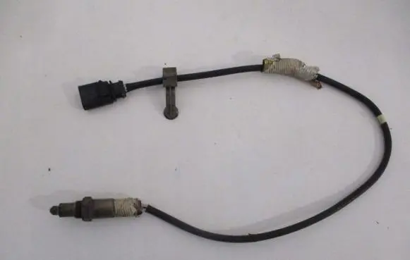 Volkswagen T-Roc Lambda probe sensor 06K906262BA