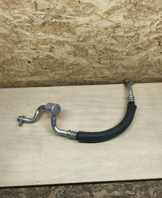 Renault Austral Air conditioning (A/C) pipe/hose 924806UB0A