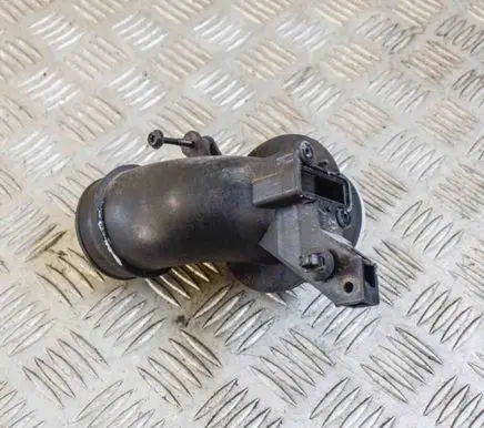 Ford Focus Air intake duct part