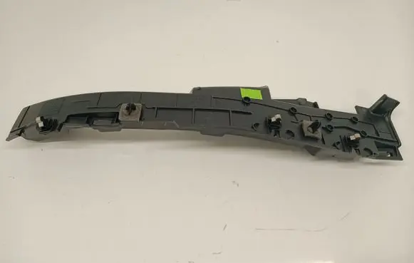 Peugeot Partner III Other interior part 9823861480