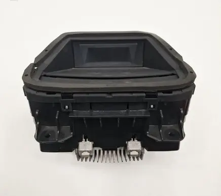 Mini One - Cooper F56 F55 Head up display screen 6817504