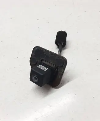 Nissan Pathfinder R51 Reversing camera 28442EA00A GPKD36D01R