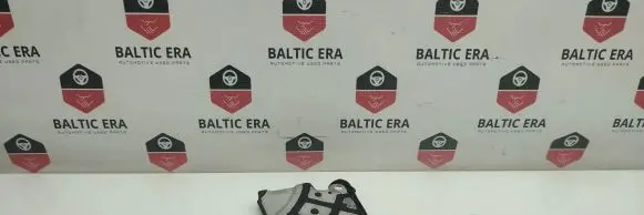 BMW 2 F45 other engine part 8604292