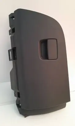 Opel Adam Glove box 39076782 0027554790