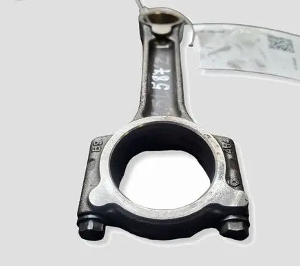 Renault Scenic II - Grand scenic II Connecting rod/conrod