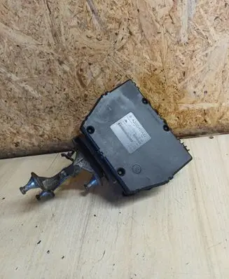 Mercedes-Benz C W203 ABS Pump A2035451632 10094715133